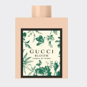 Gucci.Bloom Acqua Di