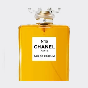 Chanel. N°5 Eau de Parfum